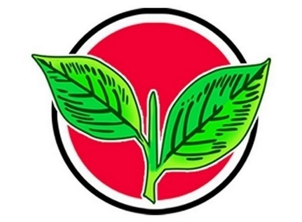 India News | AIADMK Expels 16 Party Functionaries Who Interacted with V Sasikala