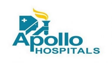 India News | Covid Vaccines Provided Protection in over 95 Pc of Vaccinated Healthcare Workers, Says Study