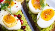 Health News | Study Shows Patient on Ketogenic Diet Living Fully with IDH1-mutant Glioblastoma