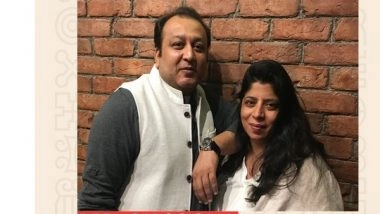 Business News | Reel on Social Builds Brands with the Power of Visuals