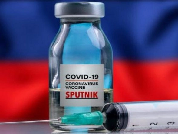 Russia's Sputnik V Likely to Be Available at Delhi's Indraprastha Apollo Hospital From Next Week