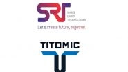 Business News | Titomic and Shree Rapid Technologies to Grow the Additive Manufacturing Market in India