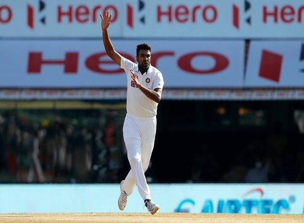 Sports News | Ashwin Clears Air, Says He Would Never Ask ICC to Relax Rules to Help Bowl 'doosra'