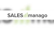Business News | SALESmanago LLC & Aghreni Technologies Pvt Limited (Brand - Kenscio), India Announces Marketing & Support Services Partnership
