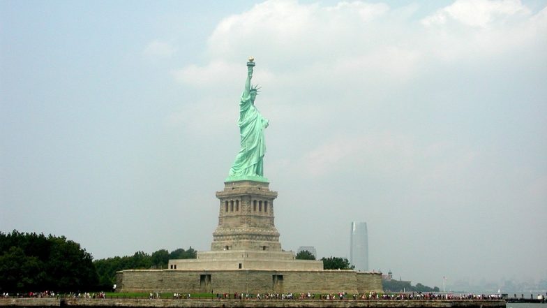 Top Immigration Lawyer on The Challenges of Helping People Secure the American Dream