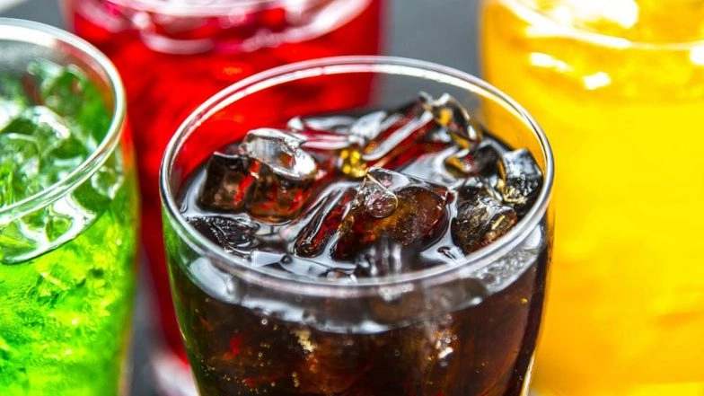 Australia’s Medical Body Calls for Sugar Tax to Combat Obesity, Diabetes and Poor Health