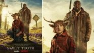 Sweet Tooth Review: Netflix&rsquo;s New Tale About a Dystopian World Will Fill You with Hope and Optimism, Say Critics