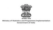 India News | Govt Celebrating Statistics Day Today to Popularise Use of Statistics in Everyday Life