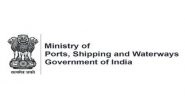India News | Centre to Prioritise COVID-19 Vaccination to Seafarers