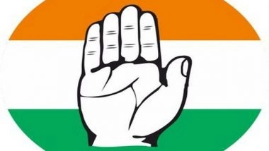 India News | BJP Govt Turned into 'garbage Dump', Alleges Goa Congress