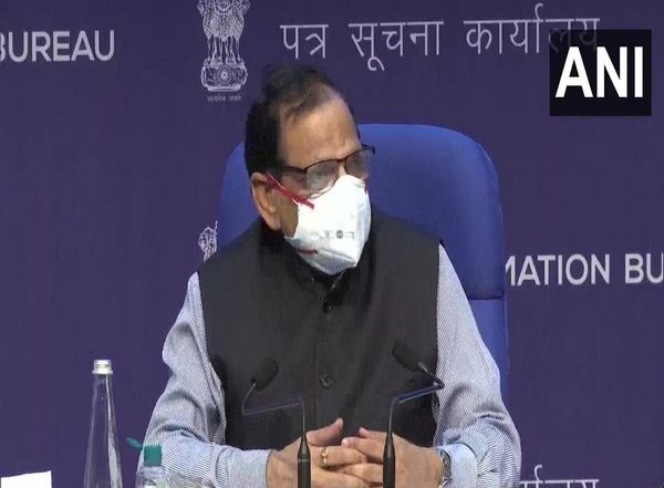 Novavax COVID-19 Vaccine Results Are Promising, Hope US-Based Company Starts Trial on Children Soon, Says Niti Aayog Member Dr VK Paul