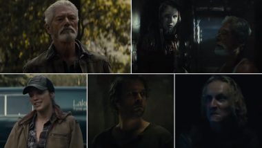 Don't Breathe 2 Trailer: Stephen Lang Returns As Norman Nordstrom With A Deadly Mission At Hand (Watch Video)