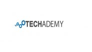 Business News | TECHADEMY Launches Learning Telemetry (TM) Along with Other Learning Interventions to Improve the Impact of L&D Programs
