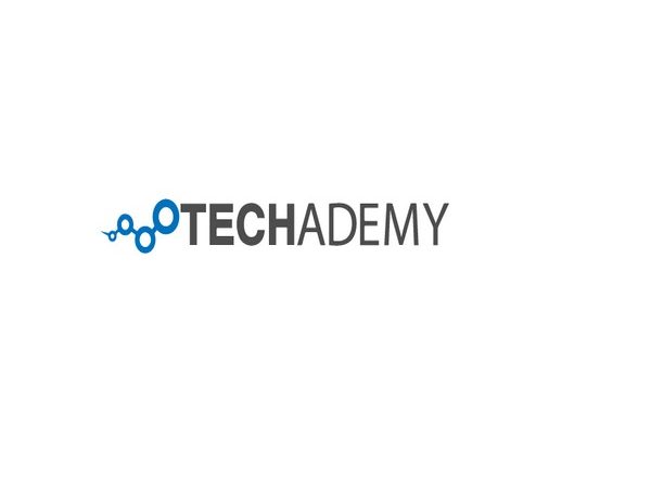 Business News | TECHADEMY Launches Learning Telemetry (TM) Along with Other Learning Interventions to Improve the Impact of L&D Programs