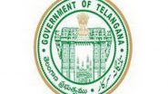 Business News | Telangana AI Mission Launches 'Revv Up' Accelerator Program for AI Startups