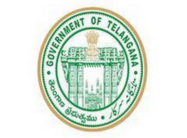 Business News | Telangana AI Mission Launches 'Revv Up' Accelerator Program for AI Startups