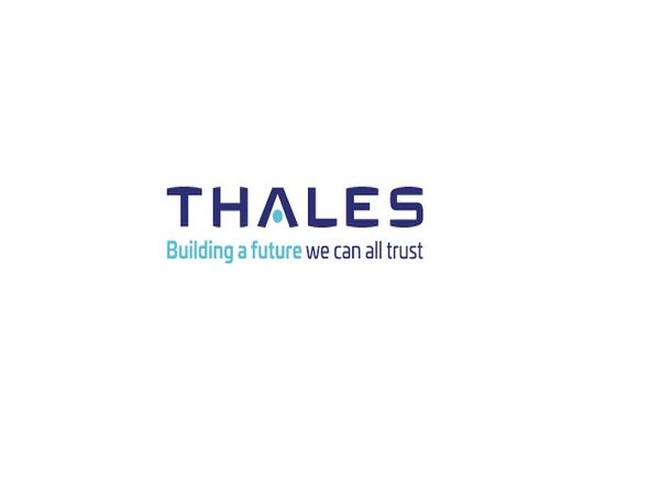 Business News | Thales Appoints Ashish Saraf Vice-President and Country Director for India
