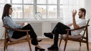 Health News | Evidence-based Patient-psychotherapist Matching Improves Mental Health Care: Study