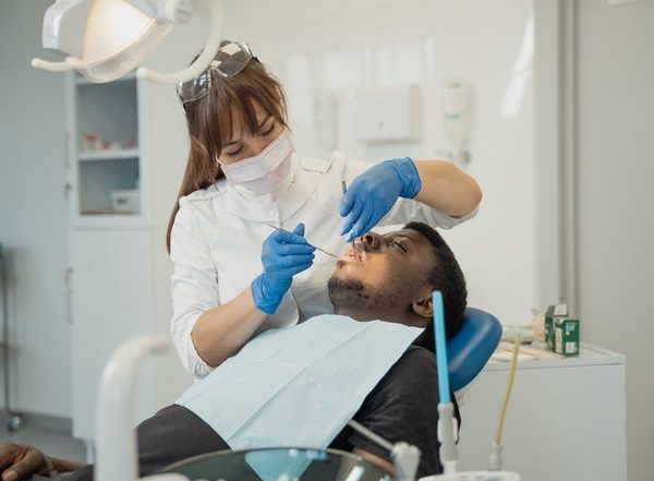 Pulling Wisdom Teeth Can Improve Long-Term Taste Function, Finds Study