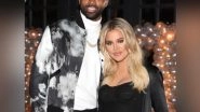 Entertainment News | Khloe Kardashian Still Loves Tristan Thompson, She 'would Take Him Back in Heartbeat'