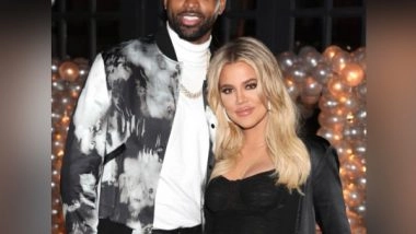 Entertainment News | Khloe Kardashian Still Loves Tristan Thompson, She 'would Take Him Back in Heartbeat'