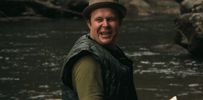 deliverance ned beatty