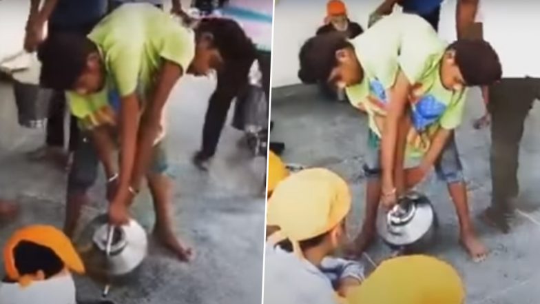 Conjoined Twins Register as Voters in Amritsar, Authorities to Decide on Issuing Separate or Single Voter ID