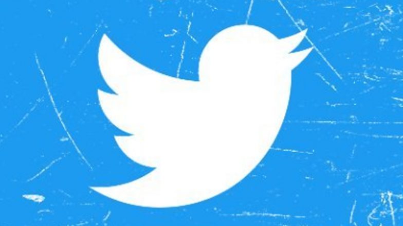 Twitter Rolling Out New Feature That Allows Users To Change Who Can Reply to Their Tweet