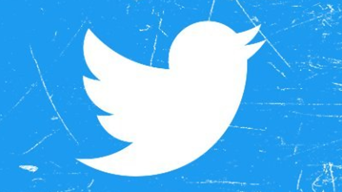 New IT Rules: Parliamentary Panel Gives Tough Message to Twitter India, Says It Must Abide by Indian Law