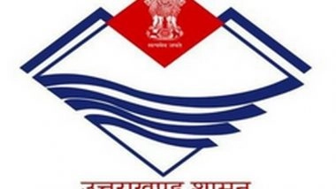 India News | Uttarakhand: Only 2 Pc People Registered with Employment Dept Got Jobs in Last 5 Yrs, Says Govt Data