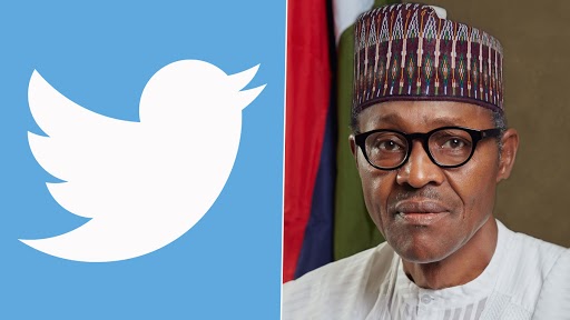 Twitter Indefinitely Suspended in Nigeria Days After the Microblogging Site Removed President Muhammadu Buhari’s Tweet