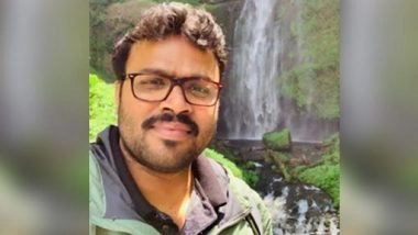 Anoop Koloth &ndash; WhiteBoards To Hand Crafted Animations