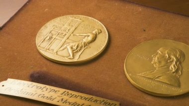 Pulitzer Prizes 2021 Winner List: Check Full List of Winners Who Were Honoured With Journalism’s Highest Honour for Their Best Works