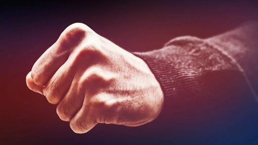 FBI Reports Highest Level of Hate Crime Against Black and Asian Americans in US in 12 Years