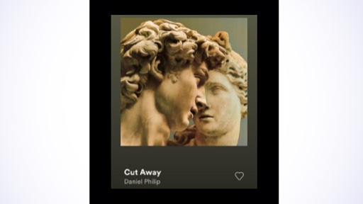 Cut Away Is Gonna Be the Next Lo-Fi To Indulge in the Car While Rain Slowly From the Sky