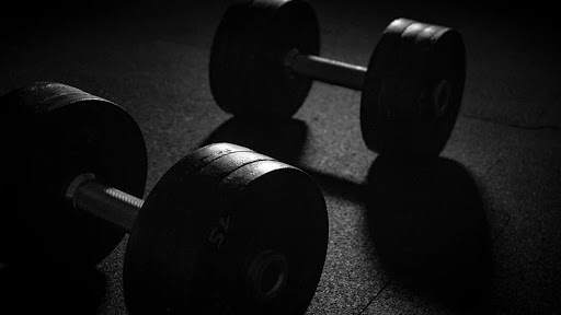 Delhi Man Thrashes Brother to Death With Dumbbells Over Family Issues, Arrested