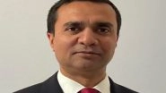 Business News | Aeldra and Blue Ridge Bank Launch Neobank to Expand U.S. Financial Access to BRICS-Plus Countries Including India