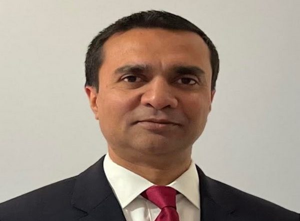 Business News | Aeldra and Blue Ridge Bank Launch Neobank to Expand U.S. Financial Access to BRICS-Plus Countries Including India