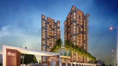 Business News | Karda Constructions Ltd. Announces Excellent Results