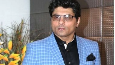 Business News | Libas Consumer Products Ltd. Plans Major Expansion, Announces Launch of E-commerce Website