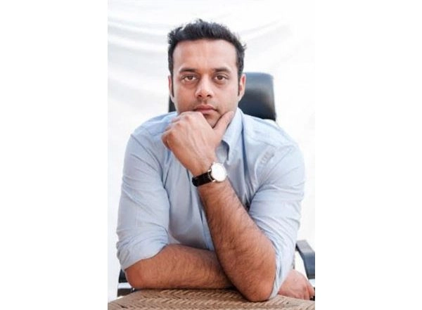 Business News | Anystr Aims to Revolutionize Local Retail Business and Become a Retail Solution for India's 800 Billion Retailers' Marketplace