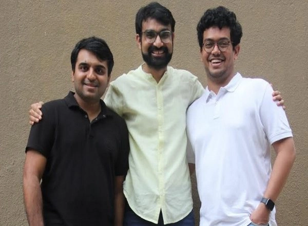 Business News | B2B Buyer Engagement Platform BuyerAssist.io Raises USD 2M Seed Funding Led by Stellaris Venture Partners and Emergent Ventures