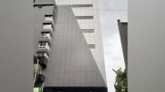 Business News | RR Parkon's One-of-a-kind Tower Parking System Installed in Pune