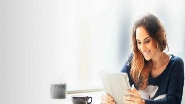 Business News | Reasons to Invest in a Bajaj Finance Online Fixed Deposit