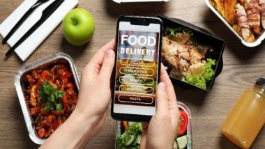 Business News | Changing Face of Indian Food and Beverage Industry