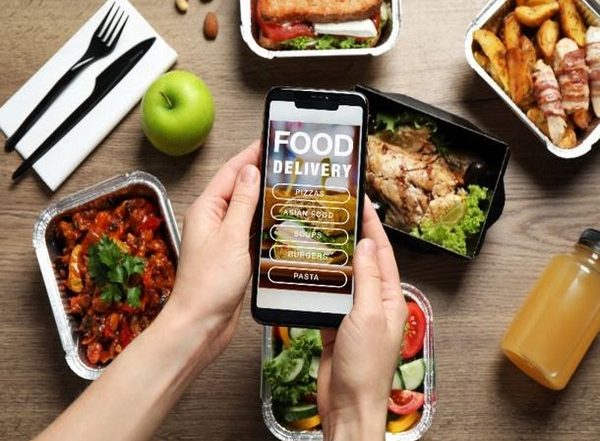 Business News | Changing Face of Indian Food and Beverage Industry