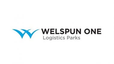 Business News | Welspun One's Flagship Bhiwandi Project Becomes India's 1st Pre-certified Platinum Rated Green Project Under IGBC