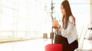 Business News | Plan Financial Goals by Investing in a Bajaj Finance Online FD