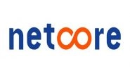Business News | Netcore Cloud's Customer Engagement Platform Helps Vietnam E-commerce Major, Sendo, Boost Web and Mobile App Transactions by over 51%