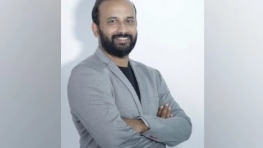 Business News | Bengaluru-based Startup CrowdPouch Disrupts Preselling Market and Clocks INR 10 Crore in Transactions